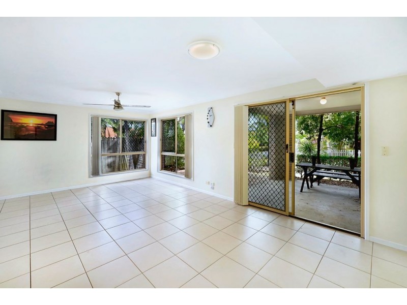 15/601 Pine Ridge Road, Biggera Waters QLD 4216