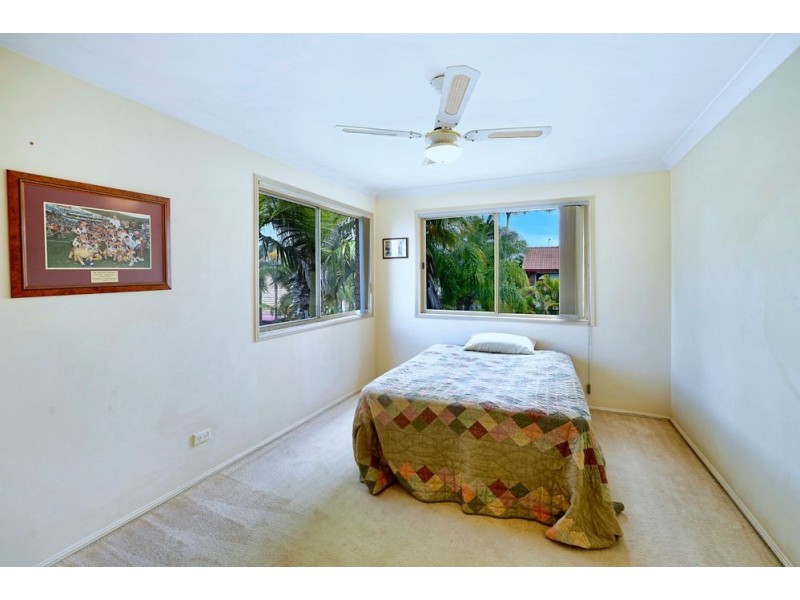 15/601 Pine Ridge Road, Biggera Waters QLD 4216