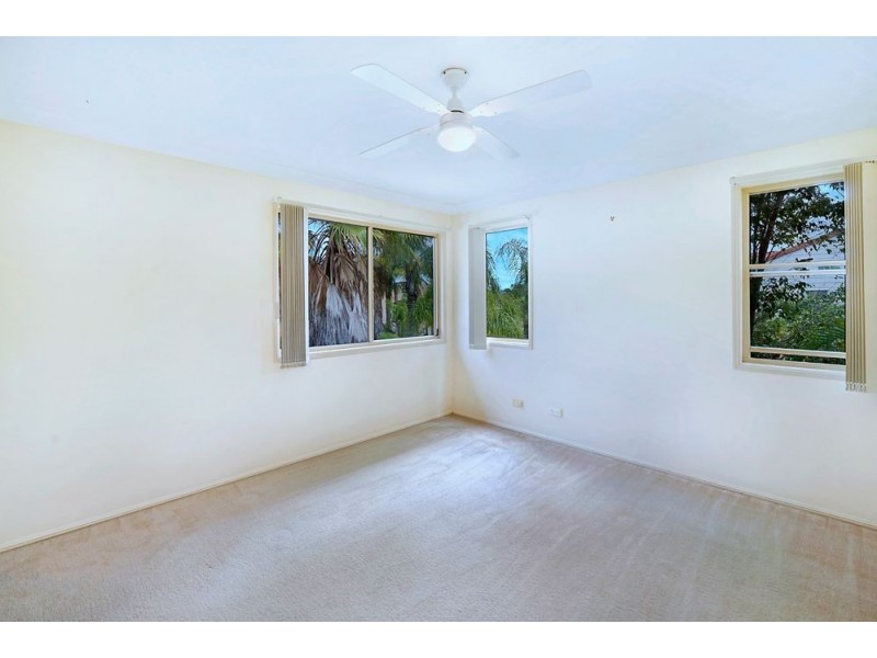 15/601 Pine Ridge Road, Biggera Waters QLD 4216