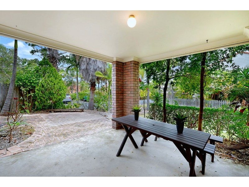 15/601 Pine Ridge Road, Biggera Waters QLD 4216