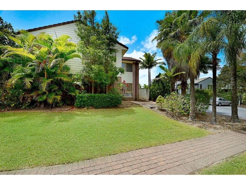 15/601 Pine Ridge Road, Biggera Waters QLD 4216