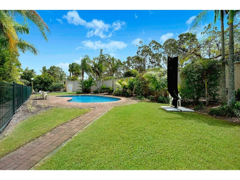 15/601 Pine Ridge Road, Biggera Waters QLD 4216