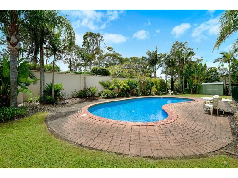 15/601 Pine Ridge Road, Biggera Waters QLD 4216