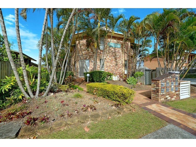 2/25 Loder Street, Biggera Waters QLD 4216