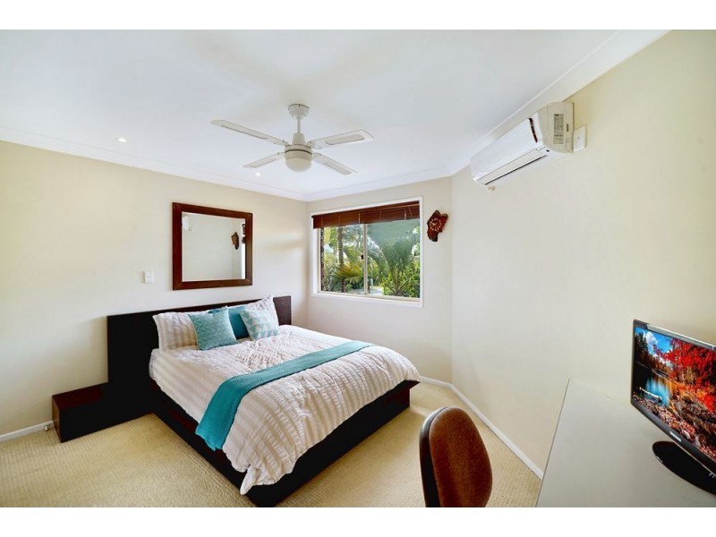 2/25 Loder Street, Biggera Waters QLD 4216