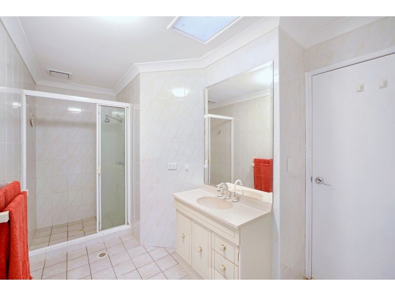 2/25 Loder Street, Biggera Waters QLD 4216