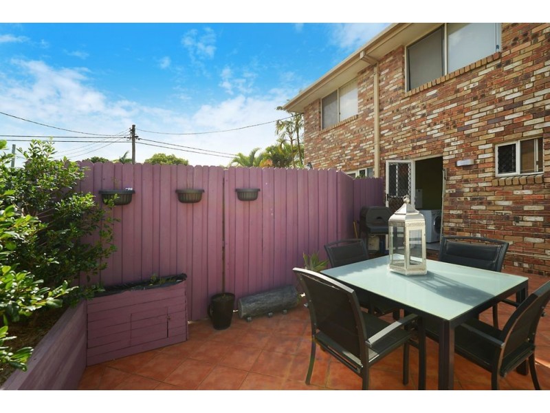 2/25 Loder Street, Biggera Waters QLD 4216