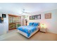 38 Pine Avenue ‘Budds Beach’, Surfers Paradise QLD 4217