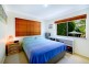 38 Pine Avenue ‘Budds Beach’, Surfers Paradise QLD 4217