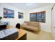 38 Pine Avenue ‘Budds Beach’, Surfers Paradise QLD 4217