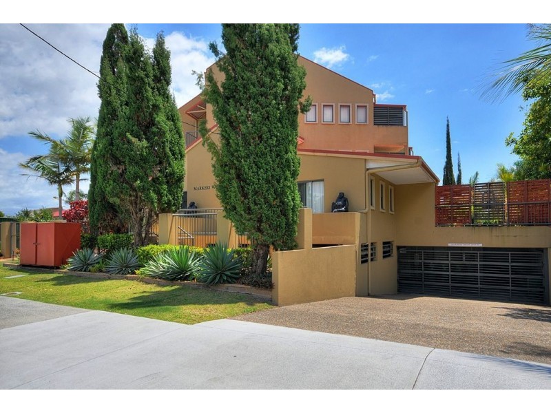 8/21 Markeri Street, Mermaid Beach QLD 4218