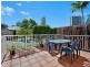 35 Palm Avenue, Surfers Paradise QLD 4217