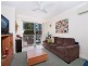 35 Palm Avenue, Surfers Paradise QLD 4217
