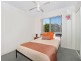 35 Palm Avenue, Surfers Paradise QLD 4217