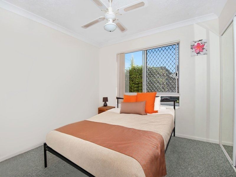 35 Palm Avenue, Surfers Paradise QLD 4217
