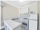 35 Palm Avenue, Surfers Paradise QLD 4217