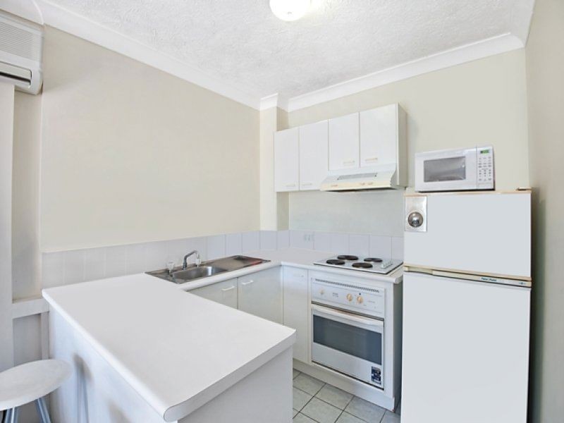 35 Palm Avenue, Surfers Paradise QLD 4217