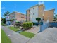35 Palm Avenue, Surfers Paradise QLD 4217