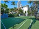 35 Palm Avenue, Surfers Paradise QLD 4217