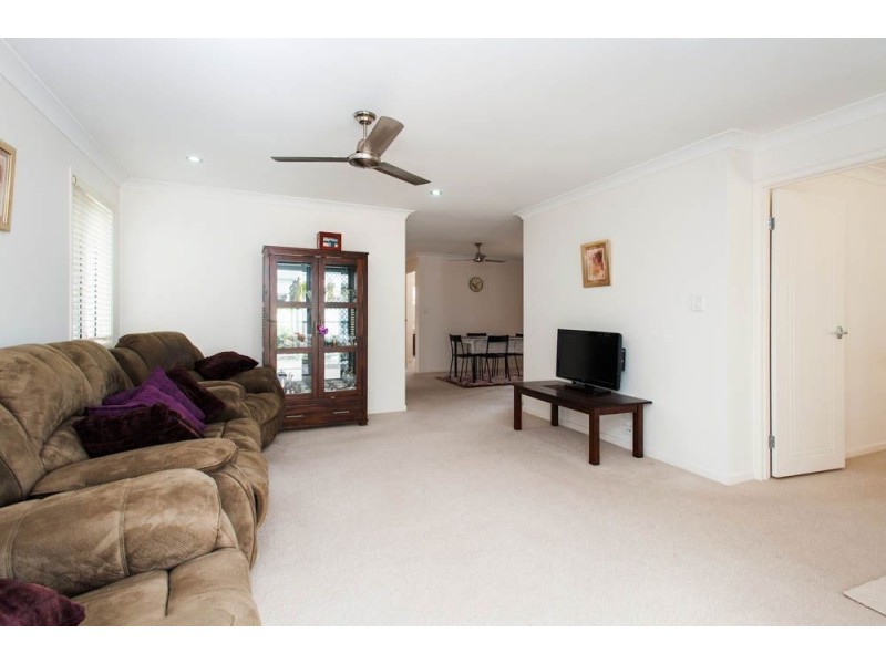 109/40 Riverbrooke Drive, Upper Coomera QLD 4209