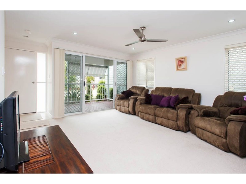 109/40 Riverbrooke Drive, Upper Coomera QLD 4209