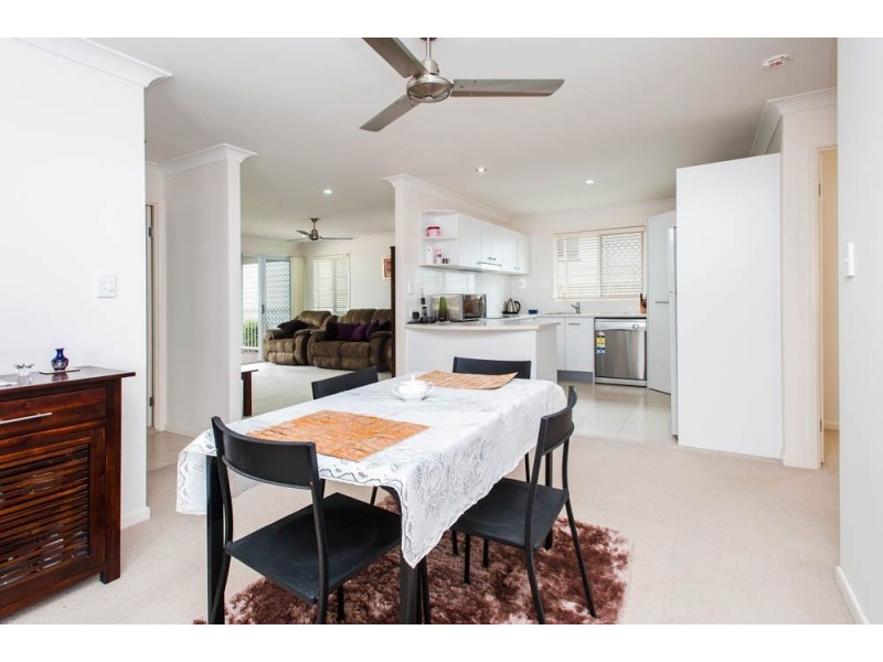 109/40 Riverbrooke Drive, Upper Coomera QLD 4209