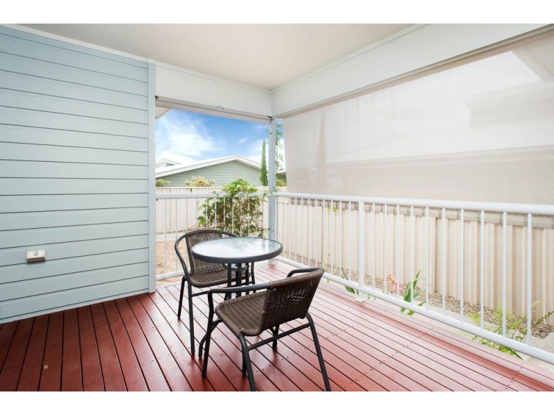 109/40 Riverbrooke Drive, Upper Coomera QLD 4209