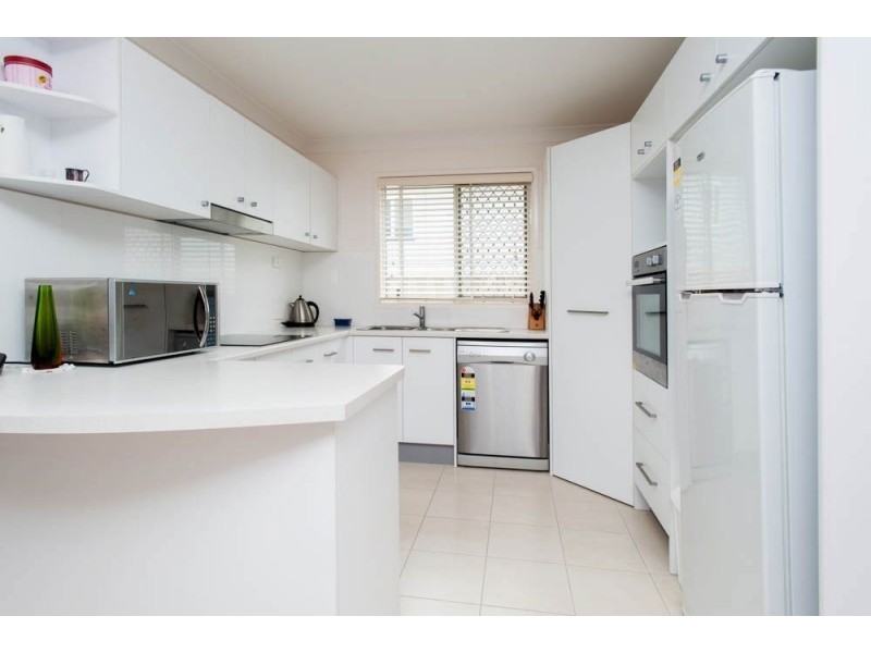 109/40 Riverbrooke Drive, Upper Coomera QLD 4209