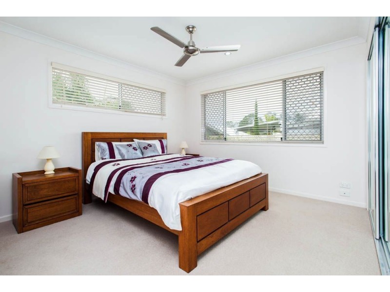 109/40 Riverbrooke Drive, Upper Coomera QLD 4209