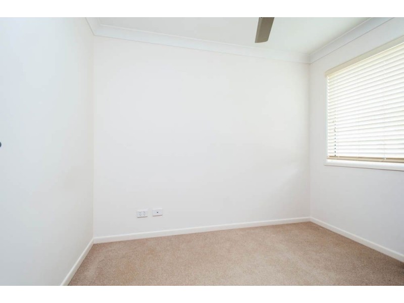 109/40 Riverbrooke Drive, Upper Coomera QLD 4209