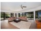 110 Arun Drive, Arundel QLD 4214