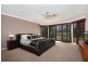 110 Arun Drive, Arundel QLD 4214