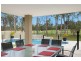 110 Arun Drive, Arundel QLD 4214
