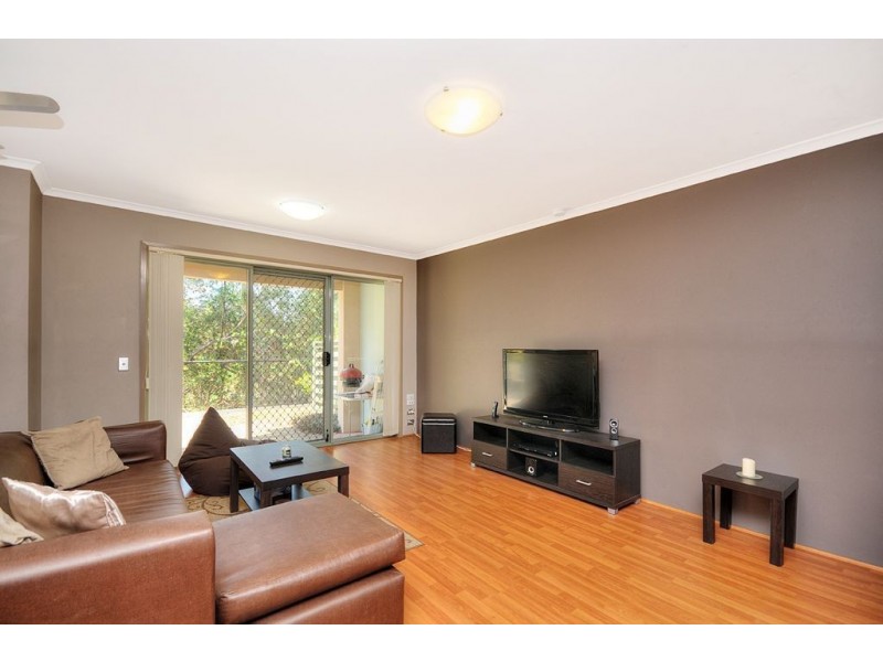 8/1 University Drive, Robina QLD 4226