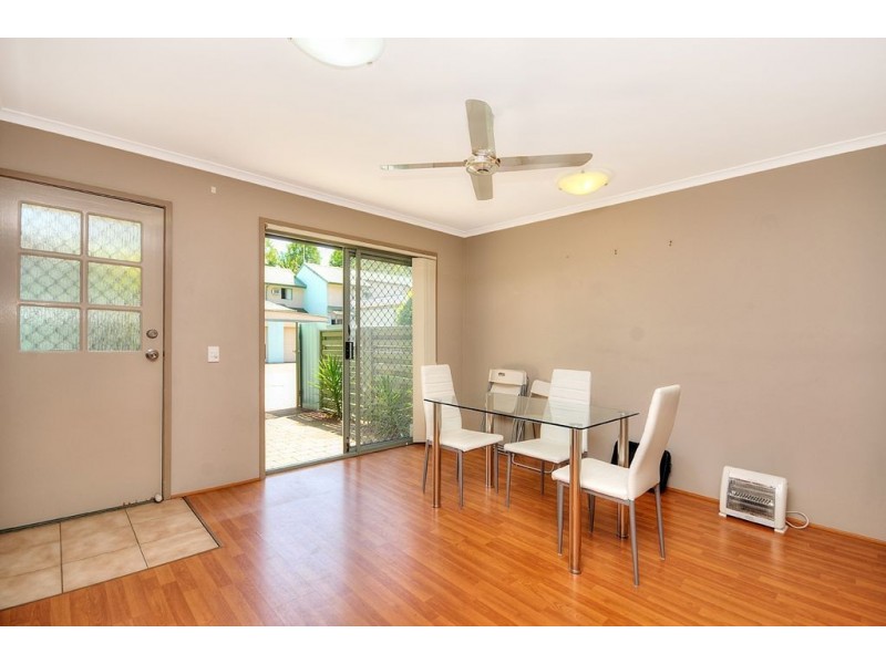 8/1 University Drive, Robina QLD 4226