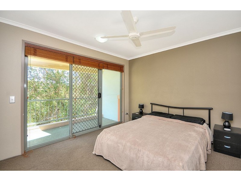 8/1 University Drive, Robina QLD 4226