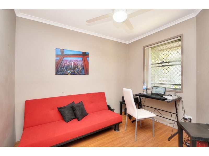 8/1 University Drive, Robina QLD 4226