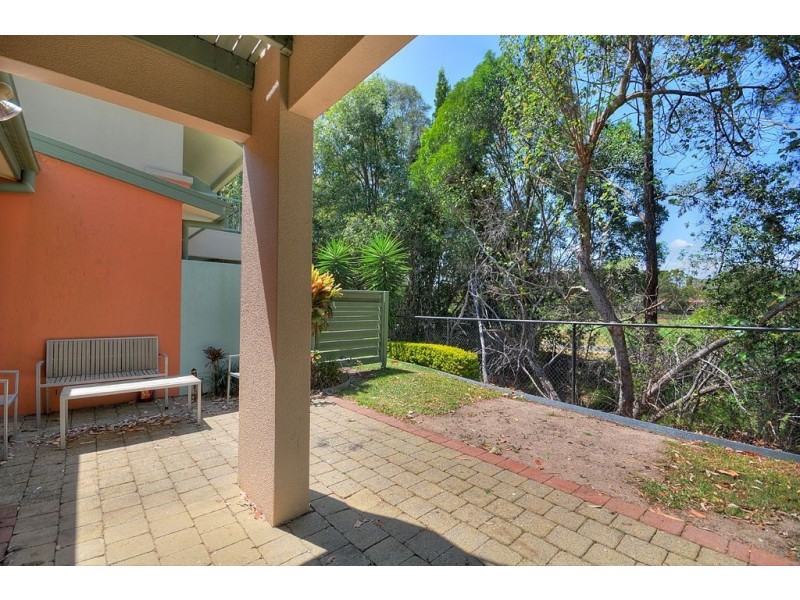 8/1 University Drive, Robina QLD 4226