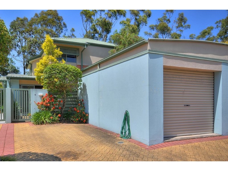 8/1 University Drive, Robina QLD 4226