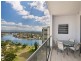 1301/2865 Gold Coast Highway, Surfers Paradise QLD 4217