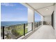 14 George Avenue, Broadbeach QLD 4218