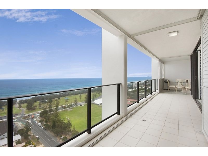 14 George Avenue, Broadbeach QLD 4218