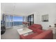 14 George Avenue, Broadbeach QLD 4218