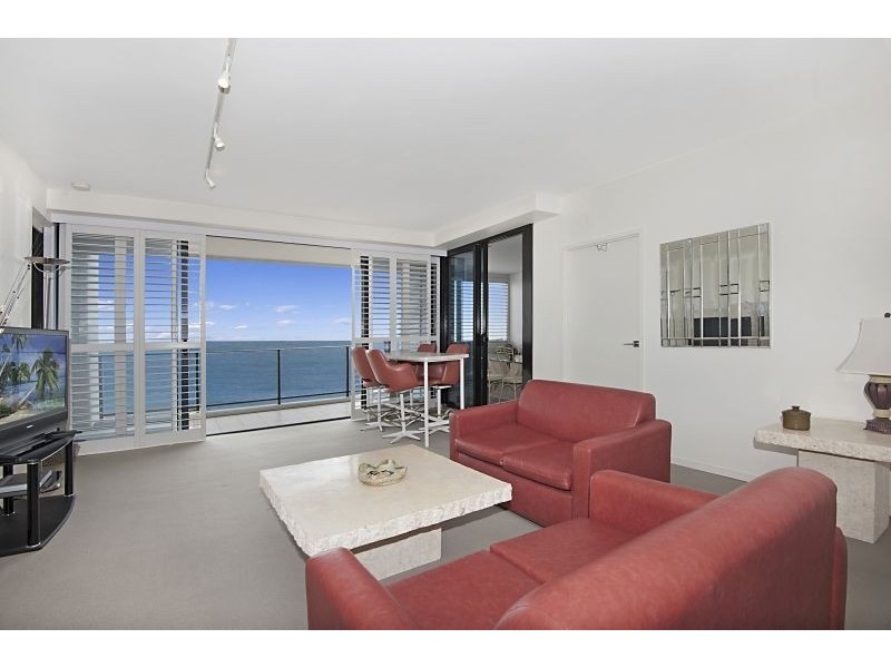 14 George Avenue, Broadbeach QLD 4218
