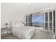 14 George Avenue, Broadbeach QLD 4218