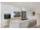14 George Avenue, Broadbeach QLD 4218