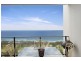 14 George Avenue, Broadbeach QLD 4218
