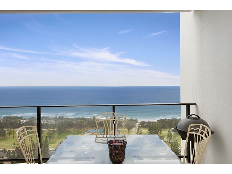 14 George Avenue, Broadbeach QLD 4218