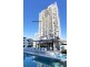 14 George Avenue, Broadbeach QLD 4218