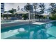 14 George Avenue, Broadbeach QLD 4218
